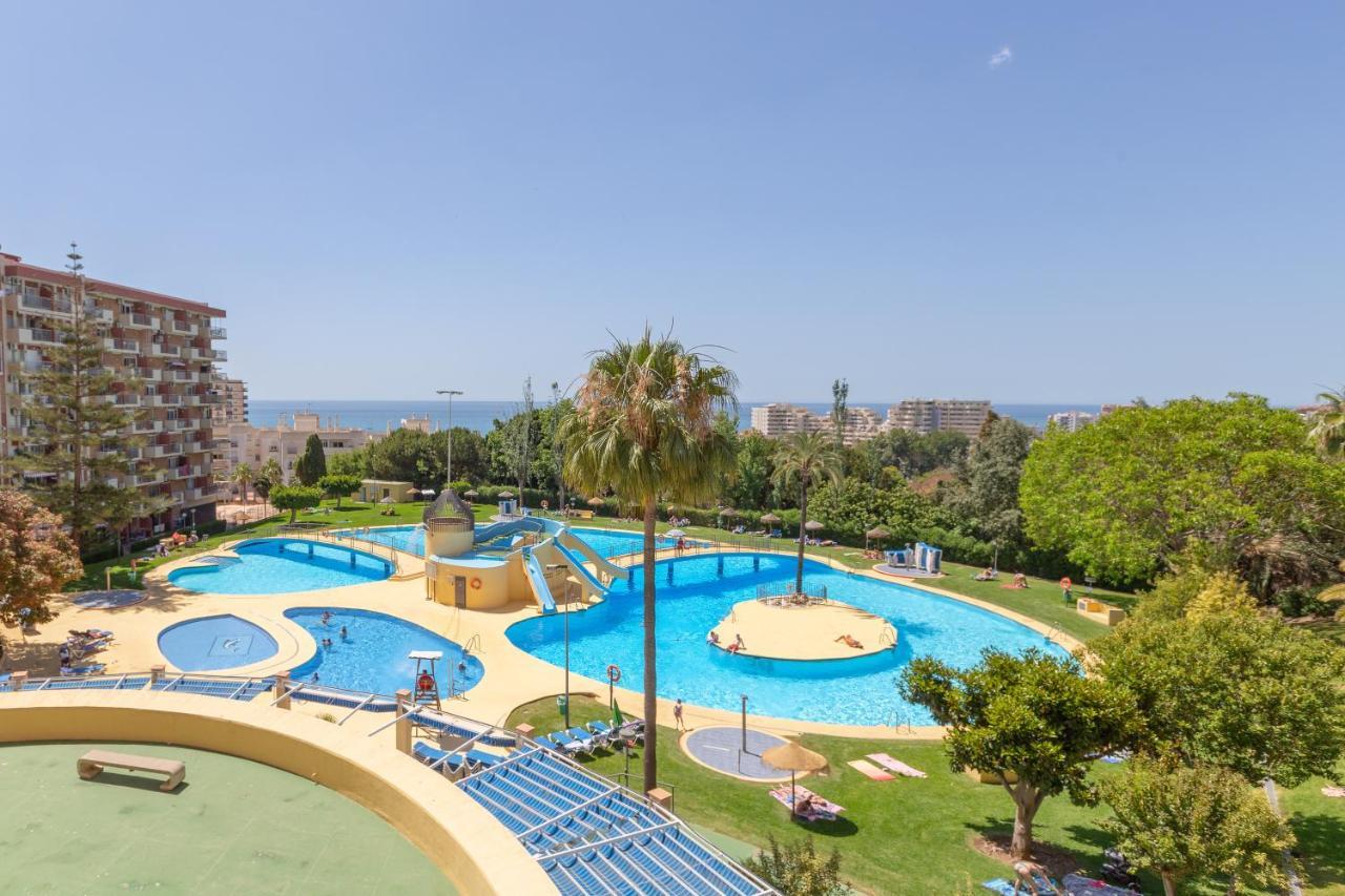 Bonito Apart A 10 Minutos Playa Appartement *