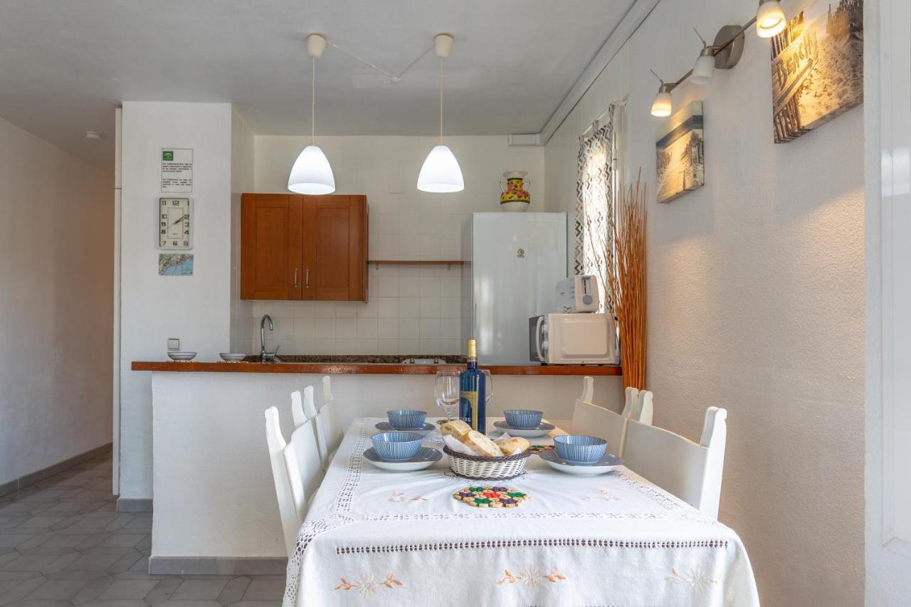 Appartement Bonito Apart A 10 Minutos Playa *